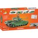 Klocki World of Tanks Cobi - Centurion I