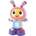 Bella - Tańcz i śpiewaj za mną! Fisher Price