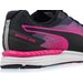 Buty Speed 300 Ignite Wm's Puma