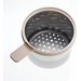 Urządzenie wielofunkcyjne Babycook Neo Beaba - Night Blue