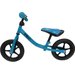 Rowerek biegowy z dzwonkiem R1 R-Sport - Niebieski