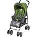 Wózek spacerowy Active Espiro - citro