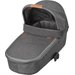 Gondola Oria Maxi-Cosi - Sparkling grey