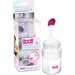 Butelka wielofunkcyjna z łyżeczką 120ml Lovi