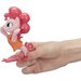 Kucykowe historie My Little Pony Hasbro - Pinkie Pie