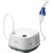 Inhalator Innospire Essence Respironics Philips