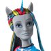 Neighthan Rot Upiorne połączenie Monster High
