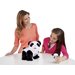Panda Pom Pom FurReal Friends Hasbro