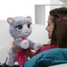 Kotek Bootsie FurReal Friends Hasbro