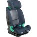 Fotelik samochodowy MySeat I-Size Air 9-36kg Chicco - Ink