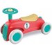 Samochodzik Vintage jeździk Clementoni