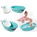 Wanienka do kąpieli 2w1 Fisher Price