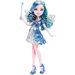 Lalki Royals Ever After High - Farrah Goodfairy