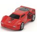 Walczący Robot Transformers Simba - Sideswipe