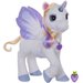 Starlily Mój Magiczny Jednorożec FurReal Friends Hasbro