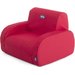 Fotelik Twist Chicco - red