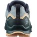 Buty trekkingowe XA Rogg GTX Wm's Salomon