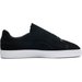 Buty Suede Crush Wm's Puma