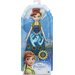 Lalka Gorączka Lodu Frozen Hasbro - Anna
