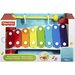 Cymbałki Fisher Price