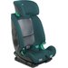 Fotelik samochodowy MySeat I-Size Air 9-36kg Chicco - Teal Blue