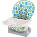Fotelik nakładka do karmienia Fisher Price
