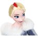 Frozen Kraina Lodu lalka klasyczna Hasbro