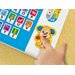 Edukacyjna tablica malucha Fisher Price