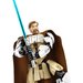 Star Wars Obi-Wan Kenobi Lego