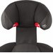 Fotelik samochodowy Rodi XP FIX 15-36kg Maxi-Cosi - Night Black