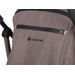 Wózek spacerowy Ezzo Euro-Cart - taupe