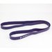 Guma oporowa do ćwiczeń Power Band GU05 HMS - level 3