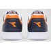 Buty młodzieżowe Raptor Low GS Diadora
