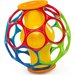 Oball rozbrykana piłka Oball