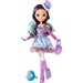 Madeline Hatter Zima Wszech Baśni Ever After High