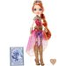 Holly O'Hair Smocze Igrzyska Ever After High