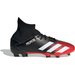 Buty piłkarskie korki Predator 20.3 FG Junior Adidas
