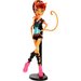 Toralei Sportowe upiorki Monster High