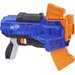 Wyrzutnia Nerf N-Strike Elite Rukkus Hasbro