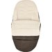 Śpiworek do wózka 2w1 Maxi-Cosi - Nomad Brown