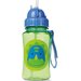 Bidon ze słomką Skip Hop - Dinozaur