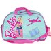 Torba Barbie Mattel