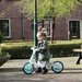 Rowerek Balance Bike Polisport WYPRZEDAŻ