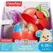 Uczące jabłuszko Fisher Price