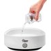 Sterylizator elektryczny New Tommee Tippee