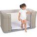 Łóżeczko Co-Sleeping Chicco Next2Me Forever Chicco - Sand