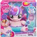 Księżniczka Flurry Heart My Little Pony Hasbro