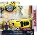Figurka MV5 Onestep Transformers Hasbro - Bumblebee