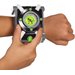 Ben 10 Omnitrix z efektami świetlnymi i dźwiękiem deluxe Epee