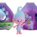 Studio stylizacji Trolls Hasbro
